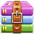 Package Icon